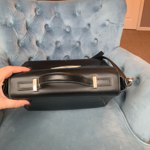 Kate Spade Purse - Picture 4 of 6